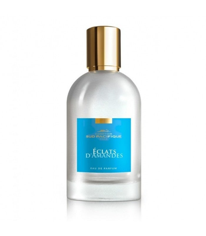 ECLATS D'AMANDES EDP 100 ml