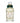EMPRESSA EDP