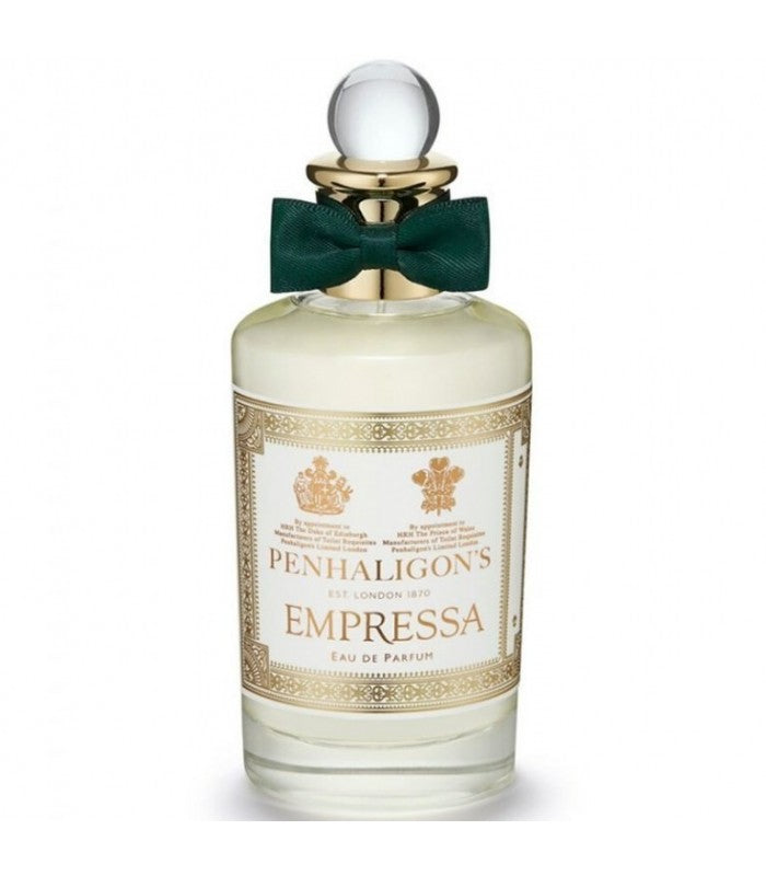 EMPRESSA EDP 100 ML