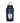 ENDYMION CONCENTRE EDP