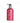 FIERY PINK PEPPER  SAPONE LIQUIDO MANI