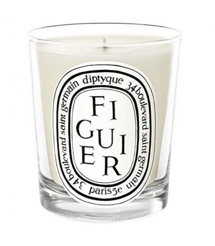 FIGUIER CANDELA 190 GR