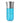 FLEUVE TENDRE EDP