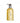 FLORA LIMINARE SAPONE LIQUIDO