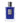 FLOWER OF IMMORTALITY  EDP