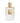 FORBIDDEN GAMES  EDP