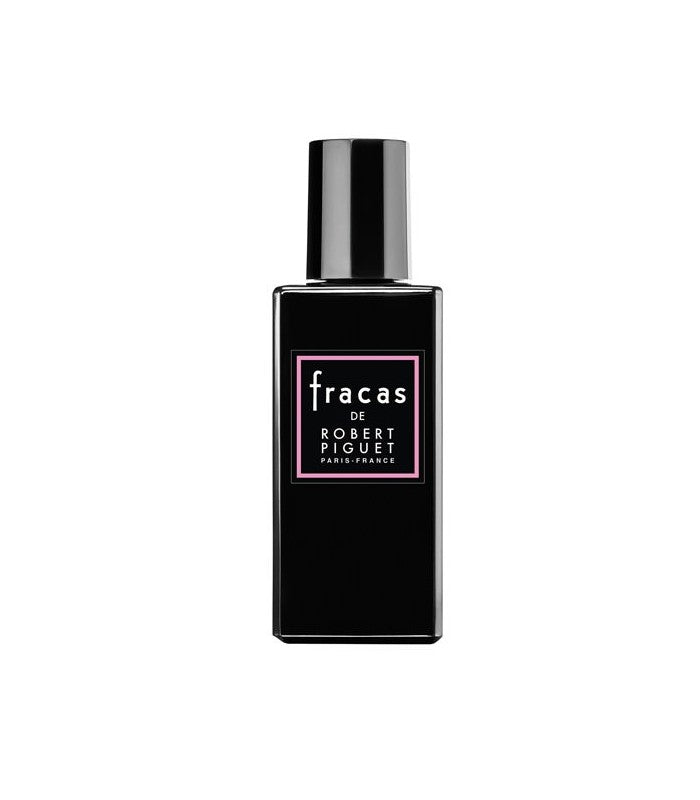 FRACAS EDP 50 ML