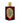FRUSTRATION EDP
