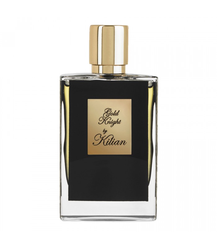 Gold Knight   Edp 50 ml