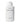 GYPSY WATER BODY LOTION