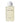 GYPSY WATER SHOWER GEL