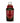 HALFETI LEATHER EDP
