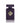 HIGH FREQUENCY EDP