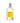 IMMORTEL CEDRAT EDT