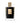 INTOXICATED EDP