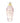 IRIS ROSE EDT