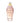 JACINTHE ET ROSE EDT