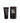 JERMYN STREET COLLECTION LUXURY GEL PRE SHAVE 50 ML