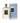 FLORIS JF EDT