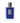 KOLOGNE  EDP