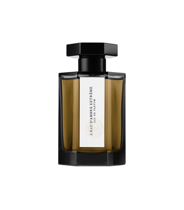 L'EAU D'AMBRE EXTRÊME EDP 100 ML