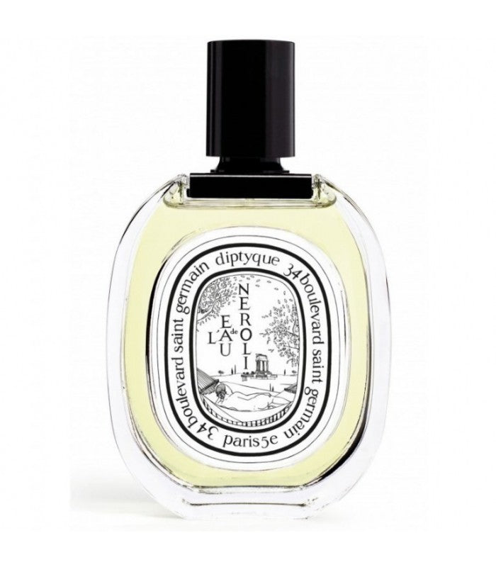 L'EAU DE NEROLI EDT 100 ML