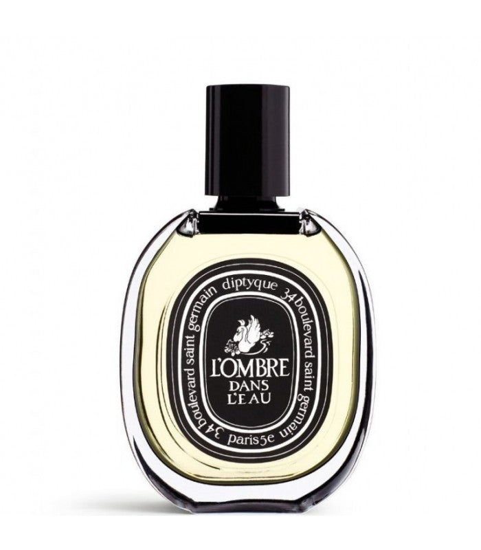 L'OMBRE DANS L'EAU EDP 75 ML