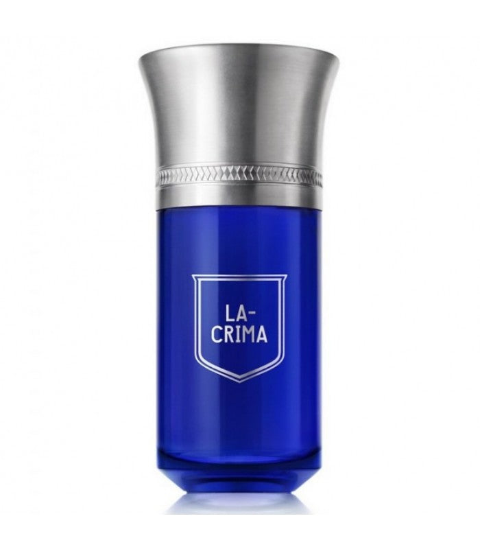 LA-CRIMA EDP 100 ML