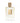 LIAISON DANGEREUSES  EDP