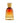 LEATHER OUD  EDP