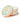 LEMON & LIME SHAVING CREAM 150 GR