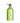 LIME & PATCHOULI   SAPONE LIQUIDO MANI