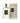 FLORIS LIMES EDT