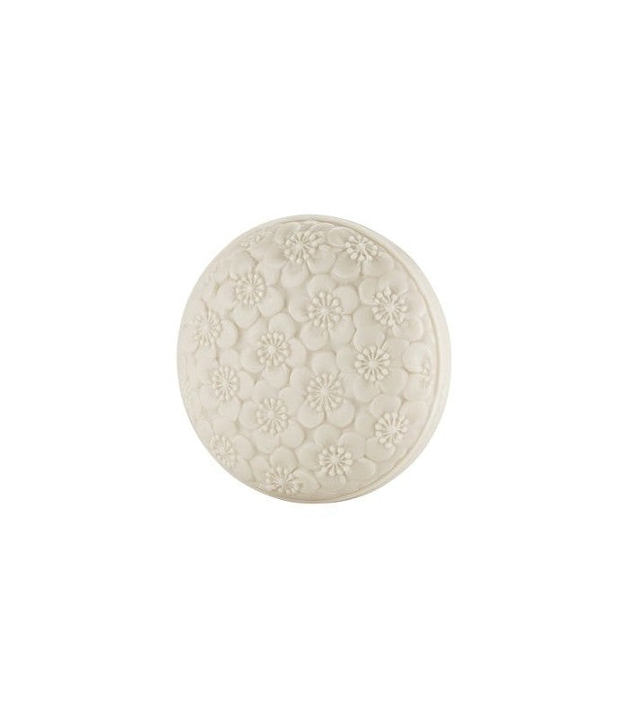 LOVE IN WHITE SAPONE PROFUMATO 150 GR