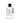 MARLBOROUGH AFTER SHAVE LOTION