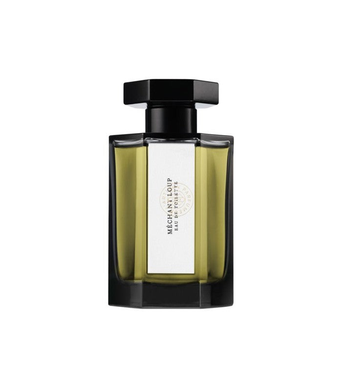 MÉCHANT LOUP EDT 100 ML