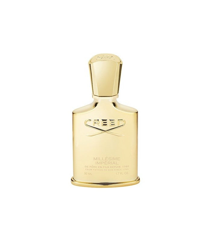 MILLESIME IMPERIAL MILLESIME PARFUM