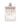 MOLECULE O4 EDP 100 ML