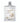 MOLECULE O1 + IRIS EDT 100 ML