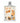 MOLECULE O1+ PATCHOULI
