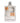 MOLECULE O5 EDP 100 ML