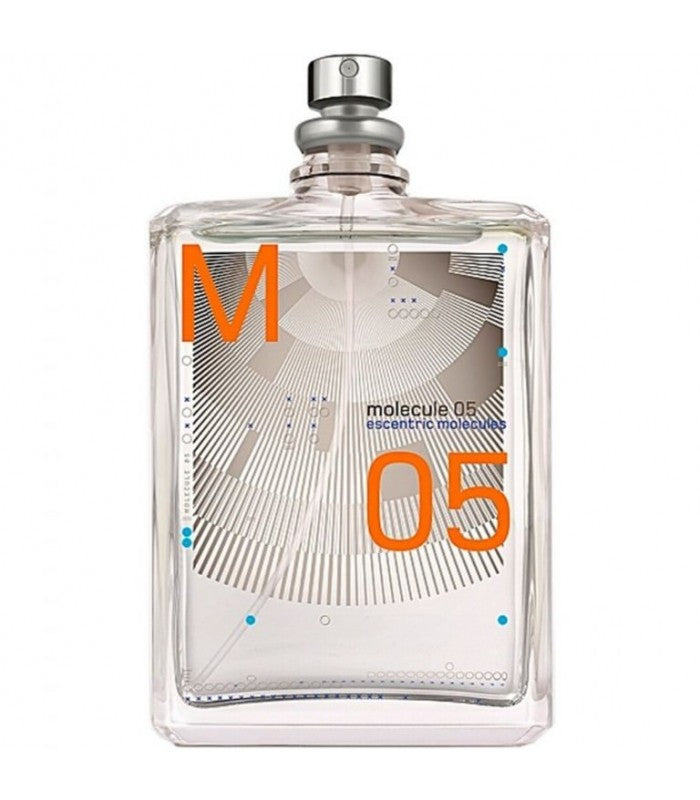 MOLECULE O5 EDP 100 ML