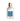 MUSC CRISTAL  EDP