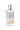 MYSTHIQUE VETIVER EDP 100 ML
