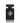 MYSTIC EXPERIENCE EDP