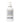 NEROLI BODY WASH 300 ML