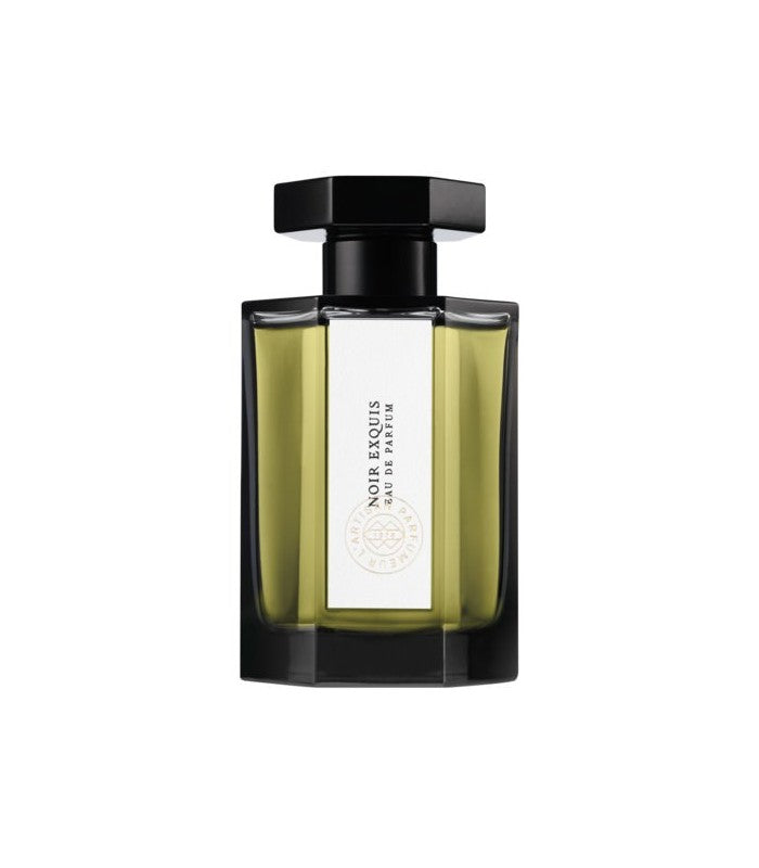 NOIR EXQUIS EDP 100 ML