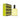 NOIR PATCHOULI EDP