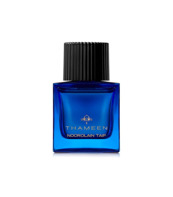 NOOROLAIN TAIF   EXTRAIT DE PARFUM  50 ML