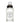OPUS 1870 EDT